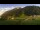 Webcam in Pertisau, 2.5 mi away
