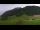 Webcam in Pertisau, 0.6 km entfernt