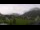 Webcam in Pertisau, 7.5 km