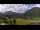 Webcam in Pertisau, 2.9 mi away