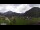 Webcam in Pertisau, 3.1 mi away
