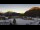 Webcam in Pertisau, 2.3 km