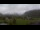 Webcam in Pertisau, 0.3 km