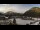 Webcam in Pertisau, 7.5 km
