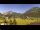 Webcam in Pertisau, 3.1 mi away