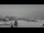 Webcam in Pertisau, 3.1 mi away