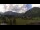 Webcam in Pertisau, 2.5 mi away