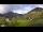 Webcam in Pertisau, 2.9 mi away
