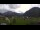 Webcam in Pertisau, 2.5 mi away