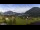 Webcam in Pertisau, 0.2 mi away