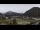 Webcam in Pertisau, 3.4 mi away