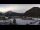Webcam in Pertisau, 0.6 km