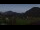 Webcam in Pertisau, 2.9 mi away