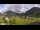 Webcam in Pertisau, 0.1 mi away