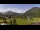 Webcam in Pertisau, 2.9 mi away