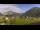 Webcam in Pertisau, 8.1 km entfernt