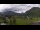Webcam in Pertisau, 3.1 mi away