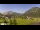 Webcam in Pertisau, 0.6 km
