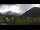 Webcam in Pertisau, 3.1 mi away