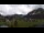 Webcam in Pertisau, 2.9 mi away