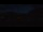 Webcam in Pertisau, 2.5 mi away