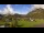 Webcam in Pertisau, 2.9 mi away