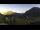Webcam in Pertisau, 0.6 km