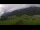 Webcam in Pertisau, 2.3 km