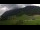 Webcam in Pertisau, 8.7 km