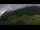 Webcam in Pertisau, 9.2 km