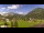 Webcam in Pertisau, 0.1 mi away