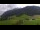 Webcam in Pertisau, 8.1 km