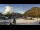 Webcam in Pertisau, 0.6 km
