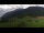 Webcam in Pertisau, 9.2 km
