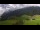Webcam in Pertisau, 8.1 km entfernt