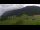 Webcam in Pertisau, 9.2 km entfernt
