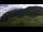 Webcam in Pertisau, 9.2 km