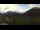 Webcam in Pertisau, 3.1 mi away
