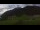 Webcam in Pertisau, 8.1 km