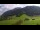 Webcam in Pertisau, 8.7 km