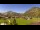 Webcam in Pertisau, 7.5 km