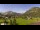 Webcam in Pertisau, 2.9 mi away