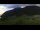 Webcam in Pertisau, 8.1 km