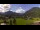 Webcam in Pertisau, 3.1 mi away