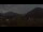 Webcam in Pertisau, 3.4 mi away