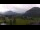 Webcam in Pertisau, 0.1 mi away