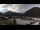 Webcam in Pertisau, 9.2 km entfernt