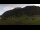 Webcam in Pertisau, 3.1 mi away