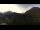 Webcam in Pertisau, 6.5 km