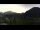 Webcam in Pertisau, 2.9 mi away